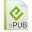 epub