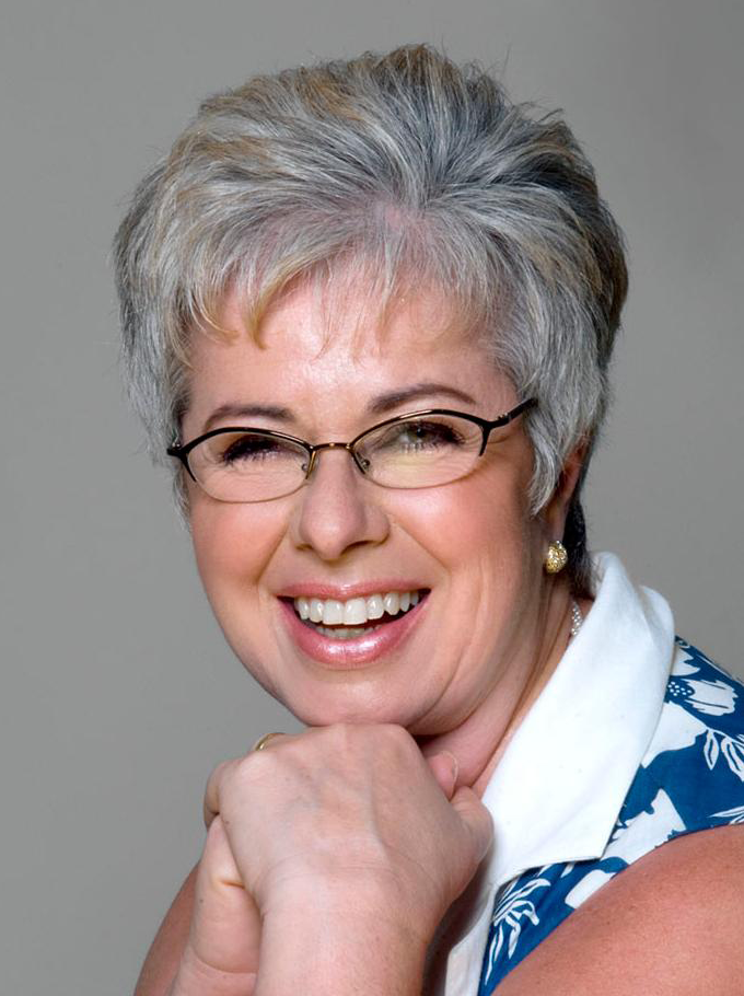 norma
